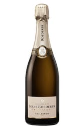 Louis Roederer Collection 244 Brut 750ml