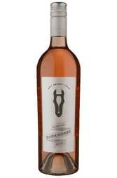 dark-horse-rose-750ml