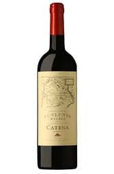 Catena Appellation Lunlunta Malbec 750ml