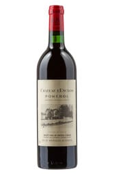 Chateau L Enclos Pomerol AOC 750ml