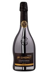 P. Chenet Divine Chardonnay Sparkling Wine 750ml