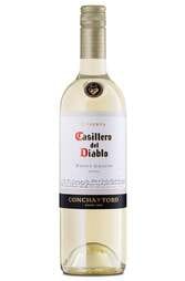 Casillero del Diablo - Reserva Pinot Gris/Grigio 750ml