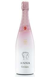 anna-rosee-cava rose-pinot-noir