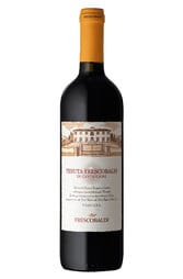 Tenuta Frescobaldi Castiglioni Toscana IGT 2022 750ml