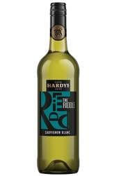 Hardys Riddle Sauvignon Blanc