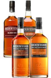 Best Of Auchentoshan