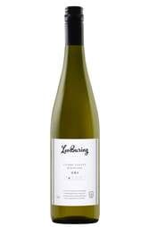 Leo Buring - Clare Valley Riesling Dry