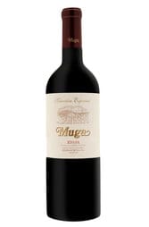 Muga Reserva Special Selection Rioja DOCa 750ml