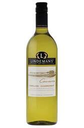 Lindeman's - Premier Select Semillon Chardonnay