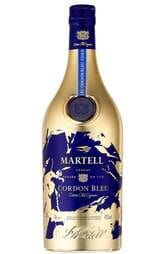 Martell Cordon Bleu Mathias Kiss 700ml