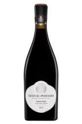 Chateau de Pommard Clos Marey-Monge Monopole 2016 750ml