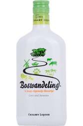 Boswandeling 700ml Bottle