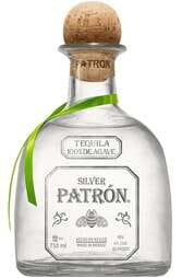 patron-silver-1l