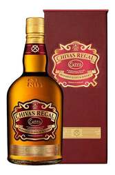Chivas Regal Extra 750ml w/Gift Box