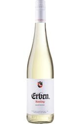 erben-riesling-halbtrocken-750ml