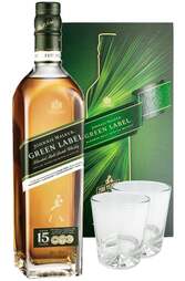 johnnie-walker-15-year-green-label-700ml-gift-box-glasses