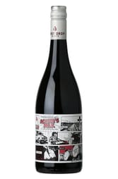 First Drop Mother's Milk Barossa Shiraz 2022 750ml