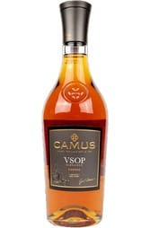 Camus Cognac VSOP Elegance 1L