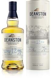 deanston-12-year-single-malt-700ml-w-gift-box