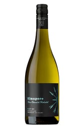 Rimapere Plot 101 Sauvignon Blanc 2021 750ml