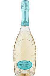 Pendium Moscato Spumante Di Qualita Del Tipo 750ml