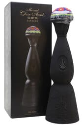  Clase Azul Mezcal Durango 700ml Bottle with Gift Box