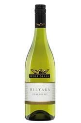 Wolf Blass - Bilyara Chardonnay