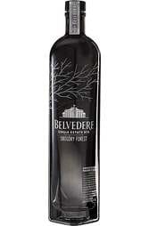 belvedere-single-estate-rye-smogory-forest-1l