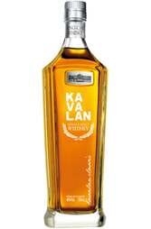 kavalan-single-malt-whisky-700ml