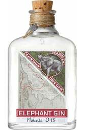elephant-gin-500ml