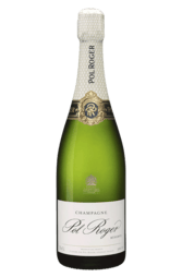 Pol Roger Reserve Brut 750ml