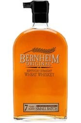 bernheim-straight-wheat-whiskey