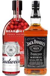 all-you-need-is-love