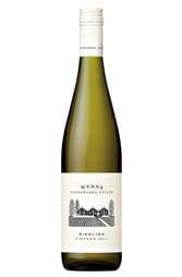 Wynns - Coonawarra Riesling 750ml