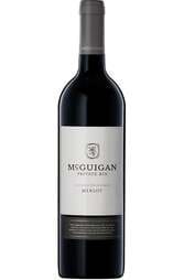 mcguigan-private-bin-merlot-2018-750ml