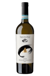 Tenuta Sant'Antonio Soave DOC Monte di Colognola 2024 750ml
