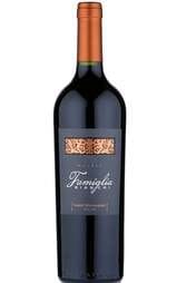 Famiglia Bianchi Malbec 750ml