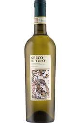 Lidl Greco Di Tufo DOCG 750ml