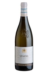 Aristocratico Lugana DOC 750ml