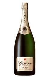Lanson - Gold Label Brut Vintage