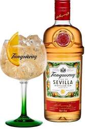 tanqueray-flor-de-sevilla-gin-700ml-copa-glass