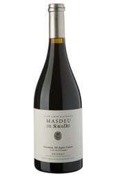Scala Dei - Masdeu 750ml

