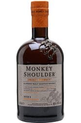 monkey-shoulder-smokey-monkey-700ml
