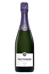 Taittinger Nocturne Sec 750ml