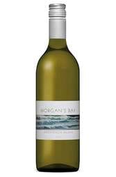 Morgan's Bay - Sauvignon Blanc