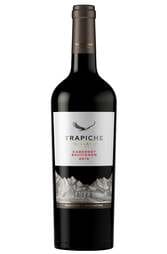 Trapiche - Oak Cask Cabernet 750ml