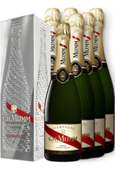 g-h-mumm-cordon-rouge-moire-effect-6pack-w-gift-box