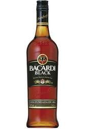 bacardi-black
