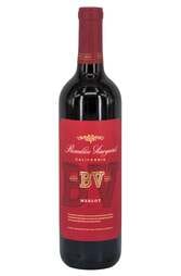 Beaulieu Vineyard Merlot 