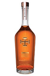 Codigo 1530 Anejo Sherry Cask Finished 750ml